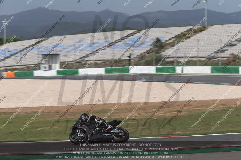 motorbikes;no limits;october 2014;peter wileman photography;portimao;portugal;trackday digital images
