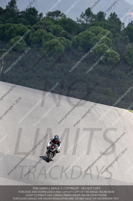 motorbikes;no limits;october 2014;peter wileman photography;portimao;portugal;trackday digital images