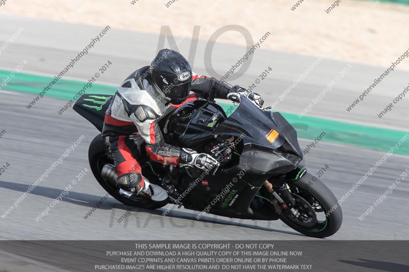 motorbikes;no limits;october 2014;peter wileman photography;portimao;portugal;trackday digital images