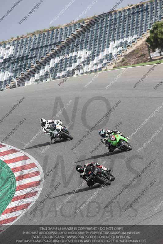 motorbikes;no limits;october 2014;peter wileman photography;portimao;portugal;trackday digital images