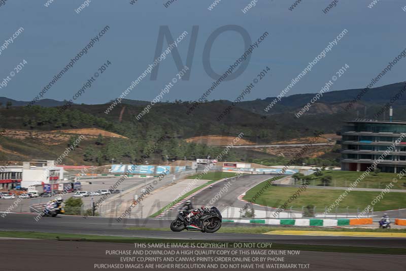 motorbikes;no limits;october 2014;peter wileman photography;portimao;portugal;trackday digital images