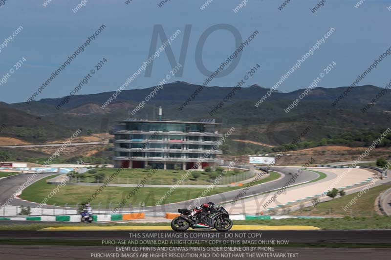 motorbikes;no limits;october 2014;peter wileman photography;portimao;portugal;trackday digital images
