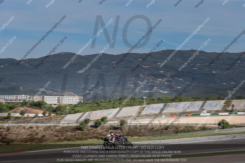 motorbikes;no limits;october 2014;peter wileman photography;portimao;portugal;trackday digital images
