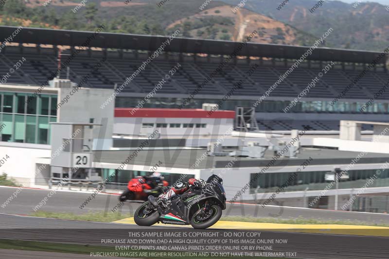 motorbikes;no limits;october 2014;peter wileman photography;portimao;portugal;trackday digital images