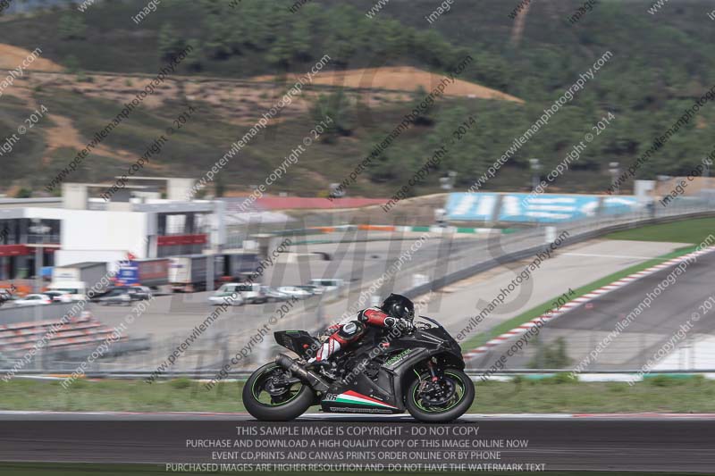 motorbikes;no limits;october 2014;peter wileman photography;portimao;portugal;trackday digital images