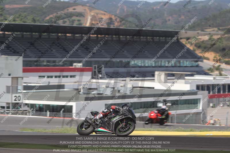 motorbikes;no limits;october 2014;peter wileman photography;portimao;portugal;trackday digital images