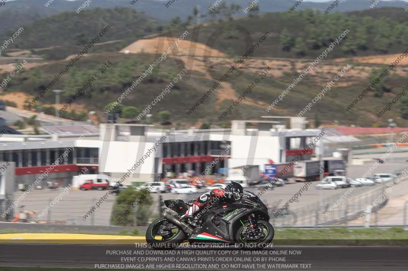 motorbikes;no limits;october 2014;peter wileman photography;portimao;portugal;trackday digital images