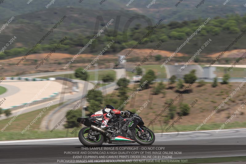 motorbikes;no limits;october 2014;peter wileman photography;portimao;portugal;trackday digital images