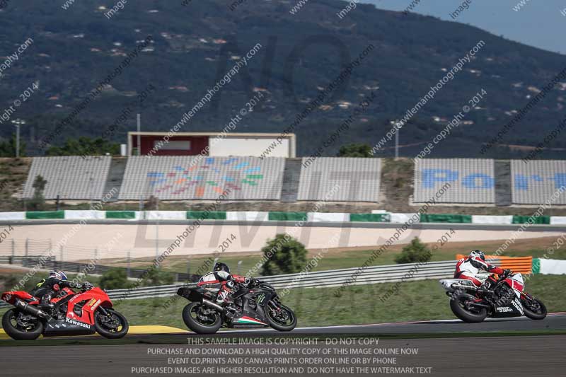 motorbikes;no limits;october 2014;peter wileman photography;portimao;portugal;trackday digital images