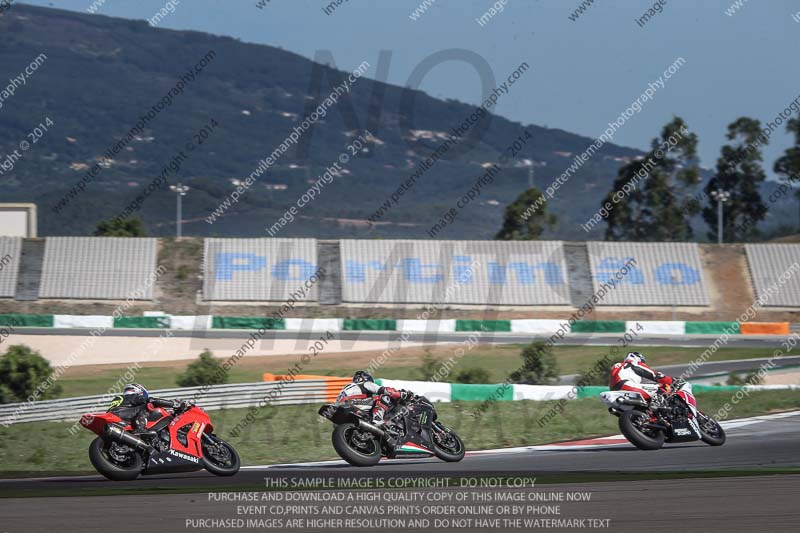 motorbikes;no limits;october 2014;peter wileman photography;portimao;portugal;trackday digital images