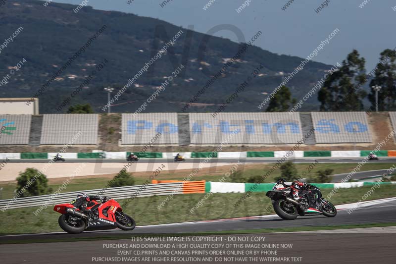 motorbikes;no limits;october 2014;peter wileman photography;portimao;portugal;trackday digital images