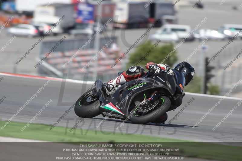 motorbikes;no limits;october 2014;peter wileman photography;portimao;portugal;trackday digital images