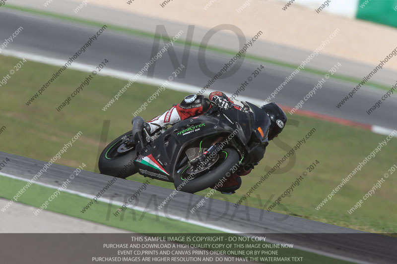 motorbikes;no limits;october 2014;peter wileman photography;portimao;portugal;trackday digital images