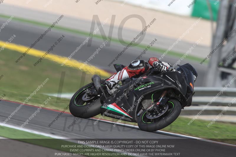 motorbikes;no limits;october 2014;peter wileman photography;portimao;portugal;trackday digital images