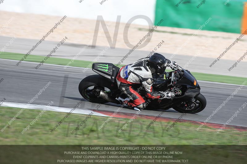 motorbikes;no limits;october 2014;peter wileman photography;portimao;portugal;trackday digital images