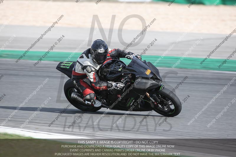 motorbikes;no limits;october 2014;peter wileman photography;portimao;portugal;trackday digital images