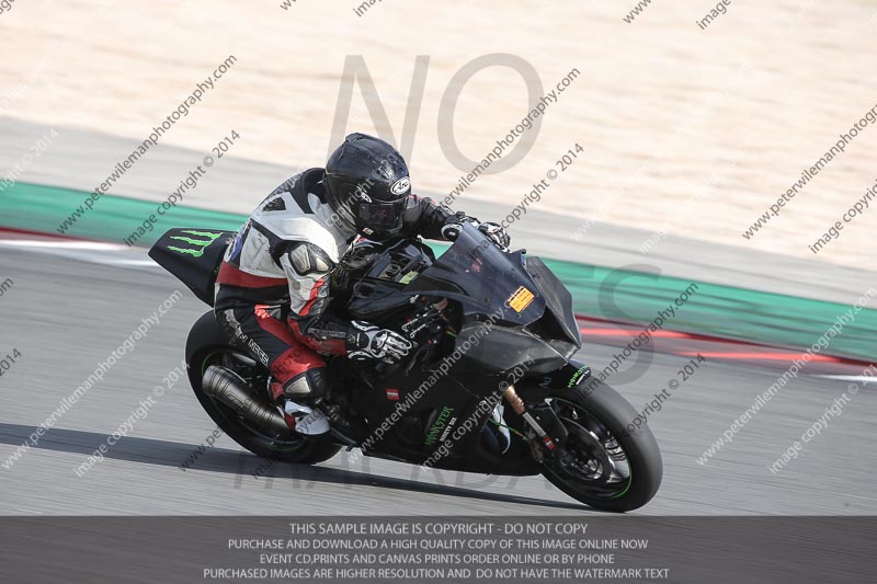 motorbikes;no limits;october 2014;peter wileman photography;portimao;portugal;trackday digital images