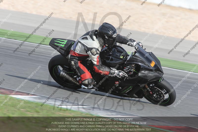 motorbikes;no limits;october 2014;peter wileman photography;portimao;portugal;trackday digital images