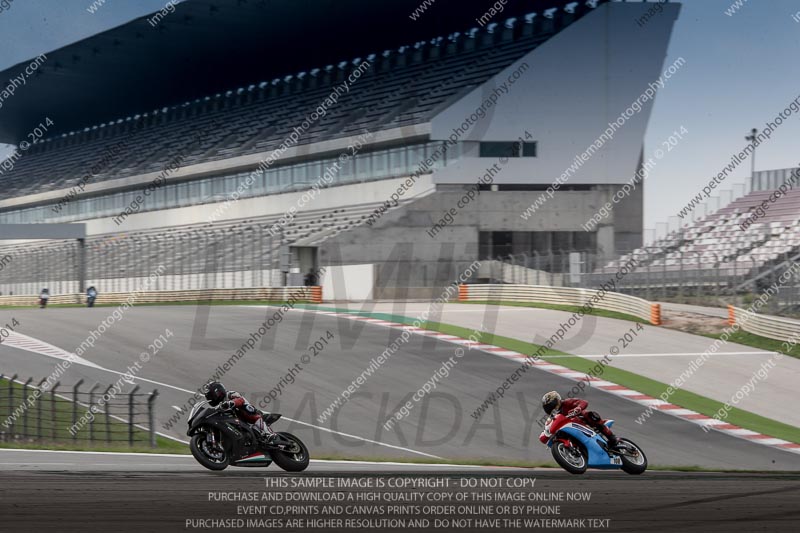 motorbikes;no limits;october 2014;peter wileman photography;portimao;portugal;trackday digital images