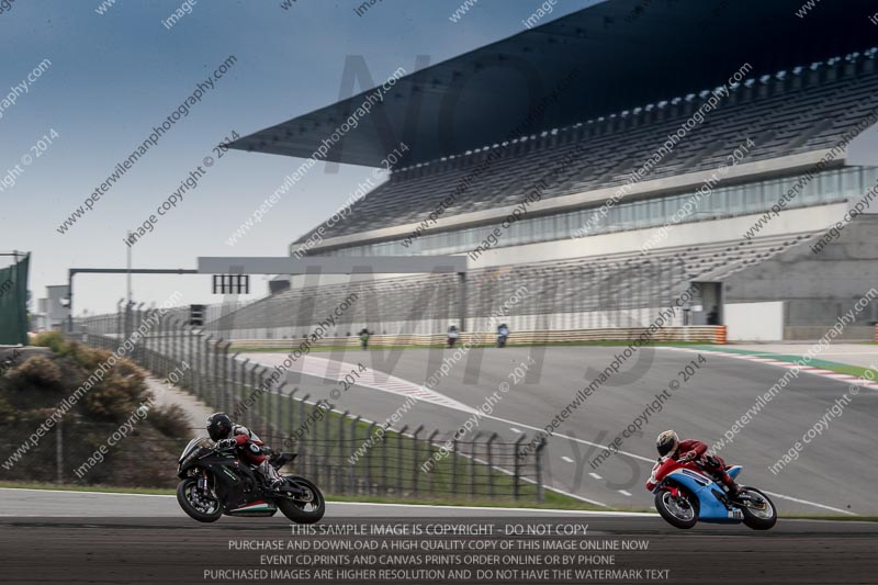 motorbikes;no limits;october 2014;peter wileman photography;portimao;portugal;trackday digital images