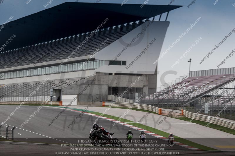 motorbikes;no limits;october 2014;peter wileman photography;portimao;portugal;trackday digital images