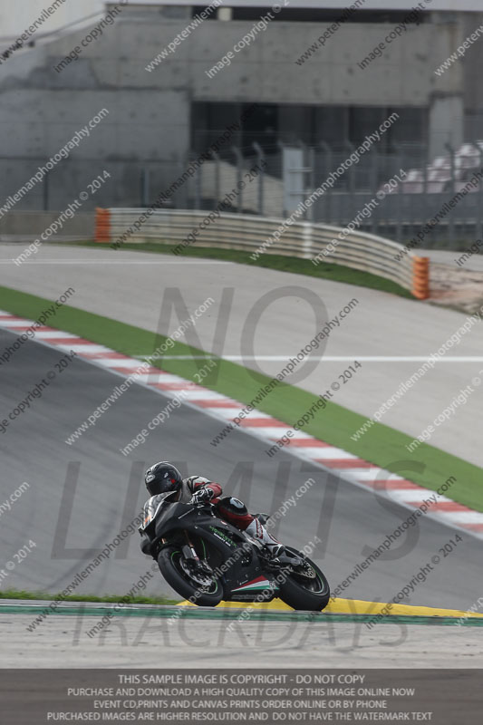 motorbikes;no limits;october 2014;peter wileman photography;portimao;portugal;trackday digital images