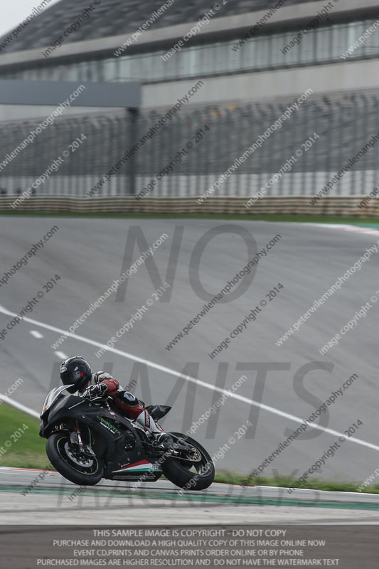 motorbikes;no limits;october 2014;peter wileman photography;portimao;portugal;trackday digital images