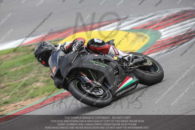 motorbikes;no limits;october 2014;peter wileman photography;portimao;portugal;trackday digital images