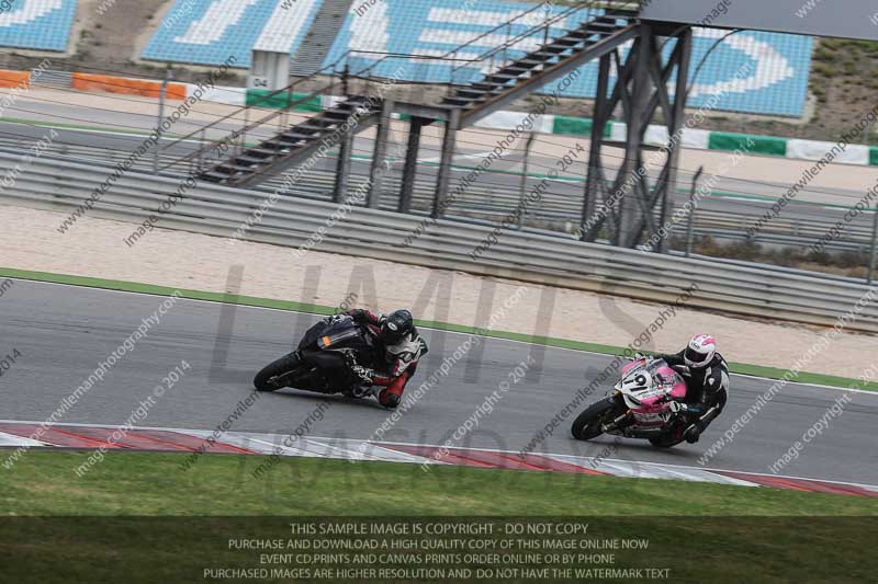 motorbikes;no limits;october 2014;peter wileman photography;portimao;portugal;trackday digital images