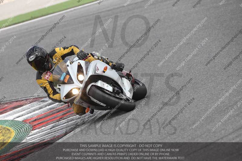 motorbikes;no limits;october 2014;peter wileman photography;portimao;portugal;trackday digital images