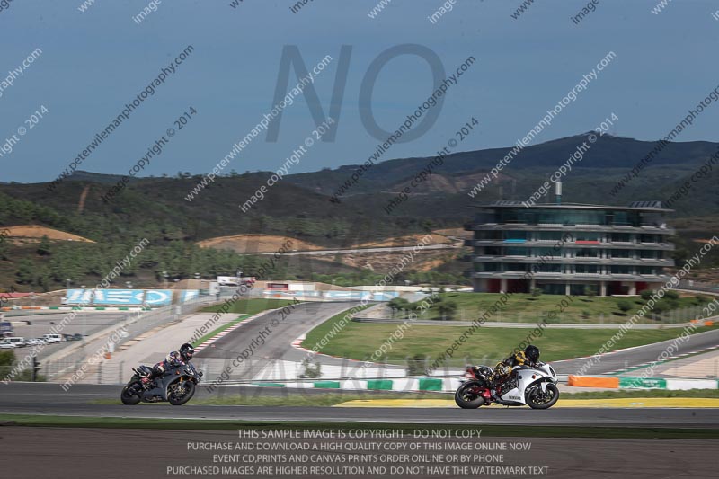 motorbikes;no limits;october 2014;peter wileman photography;portimao;portugal;trackday digital images