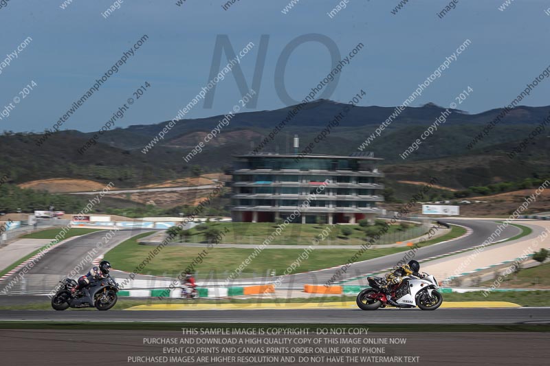 motorbikes;no limits;october 2014;peter wileman photography;portimao;portugal;trackday digital images