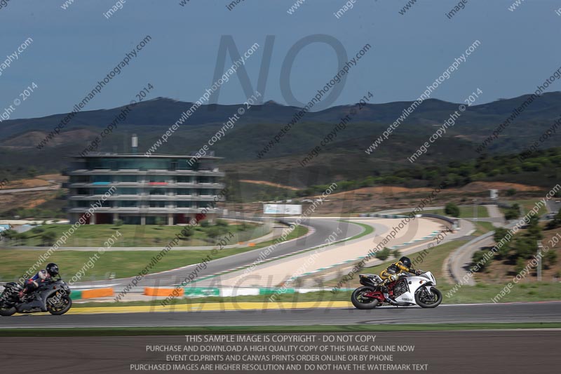 motorbikes;no limits;october 2014;peter wileman photography;portimao;portugal;trackday digital images