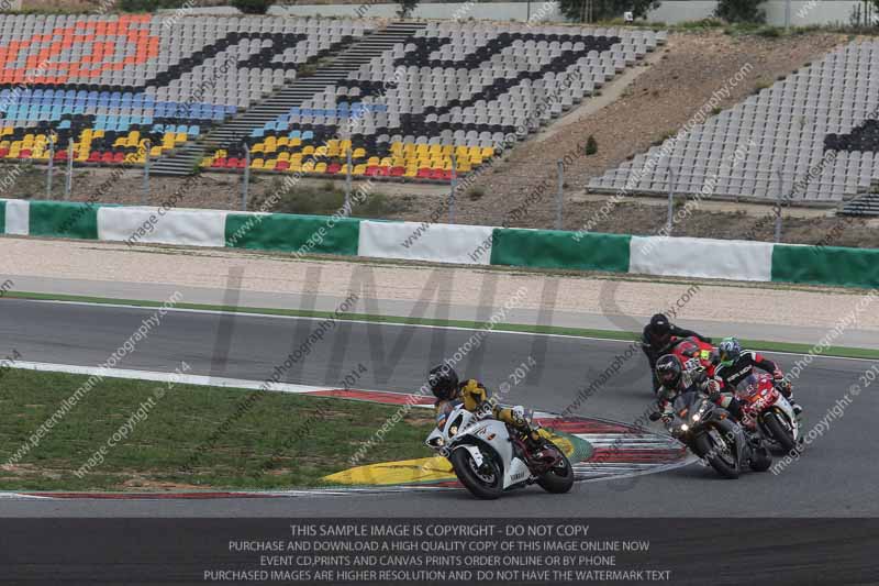 motorbikes;no limits;october 2014;peter wileman photography;portimao;portugal;trackday digital images