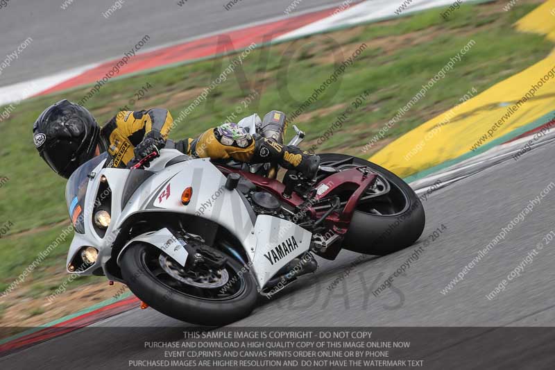 motorbikes;no limits;october 2014;peter wileman photography;portimao;portugal;trackday digital images