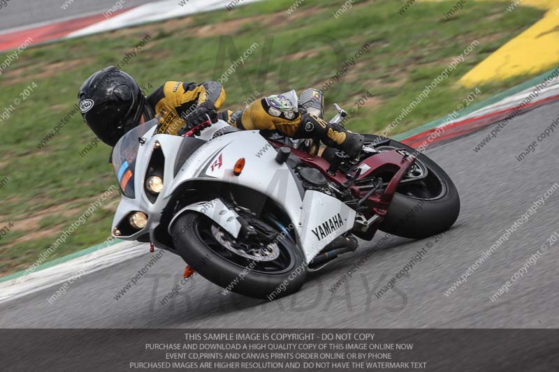 motorbikes;no limits;october 2014;peter wileman photography;portimao;portugal;trackday digital images