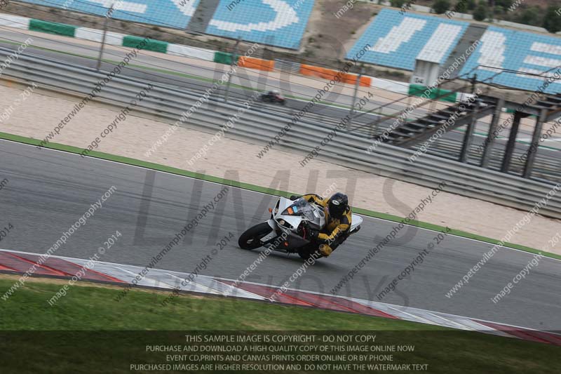 motorbikes;no limits;october 2014;peter wileman photography;portimao;portugal;trackday digital images