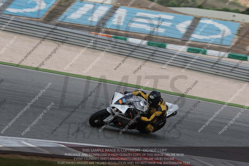 motorbikes;no limits;october 2014;peter wileman photography;portimao;portugal;trackday digital images
