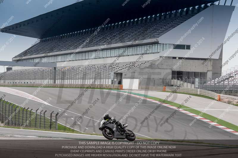 motorbikes;no limits;october 2014;peter wileman photography;portimao;portugal;trackday digital images