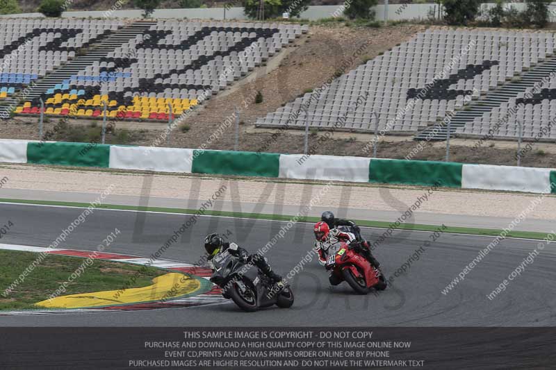 motorbikes;no limits;october 2014;peter wileman photography;portimao;portugal;trackday digital images