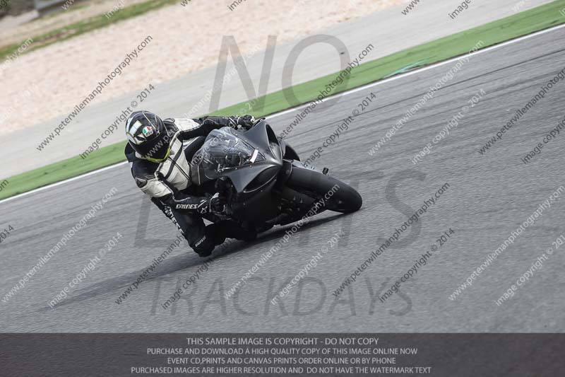 motorbikes;no limits;october 2014;peter wileman photography;portimao;portugal;trackday digital images