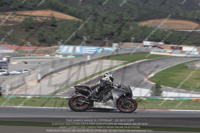 motorbikes;no limits;october 2014;peter wileman photography;portimao;portugal;trackday digital images