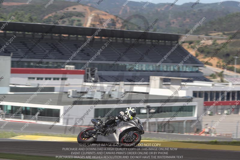 motorbikes;no limits;october 2014;peter wileman photography;portimao;portugal;trackday digital images