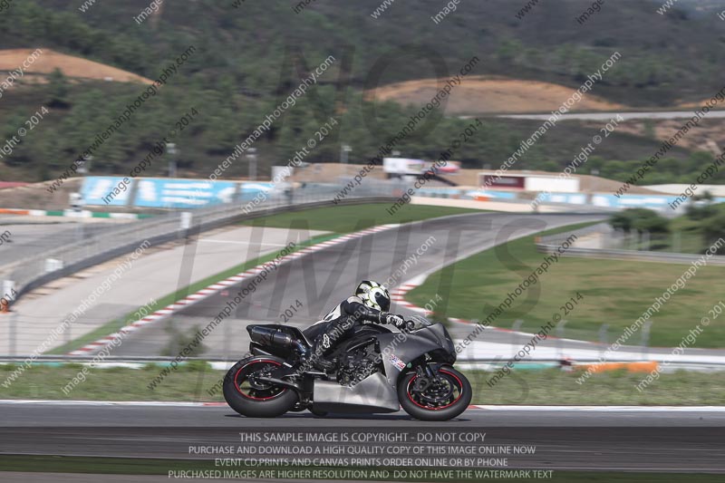 motorbikes;no limits;october 2014;peter wileman photography;portimao;portugal;trackday digital images