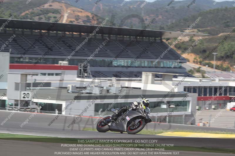 motorbikes;no limits;october 2014;peter wileman photography;portimao;portugal;trackday digital images