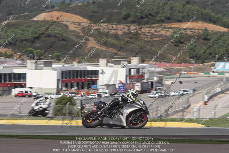 motorbikes;no limits;october 2014;peter wileman photography;portimao;portugal;trackday digital images