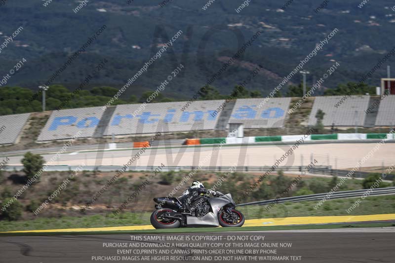 motorbikes;no limits;october 2014;peter wileman photography;portimao;portugal;trackday digital images