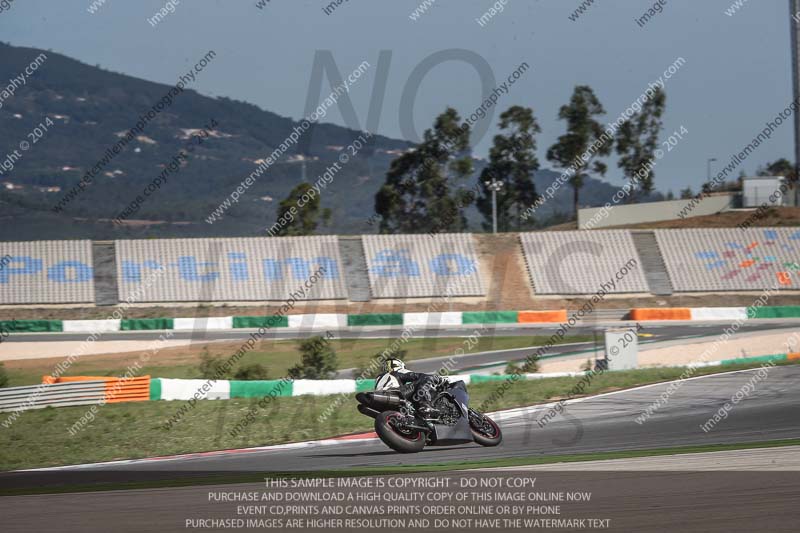 motorbikes;no limits;october 2014;peter wileman photography;portimao;portugal;trackday digital images