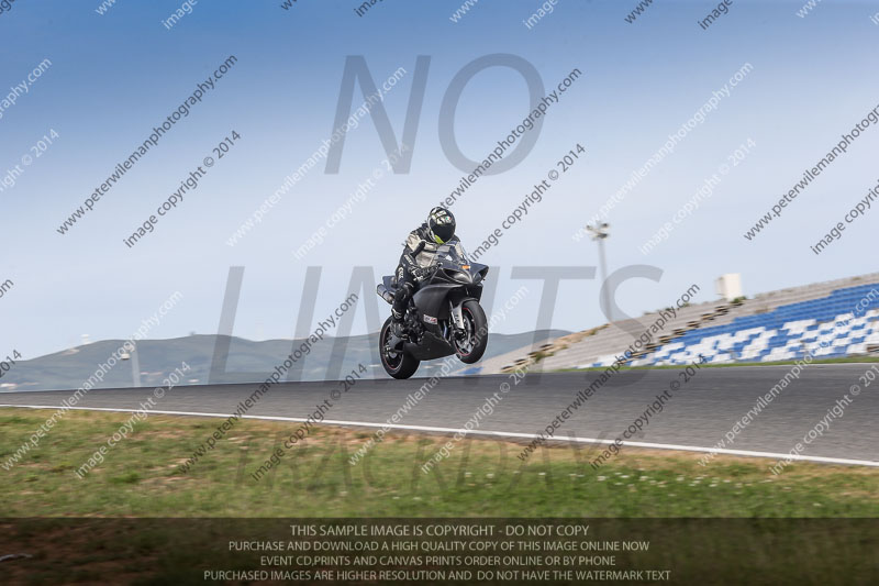 motorbikes;no limits;october 2014;peter wileman photography;portimao;portugal;trackday digital images
