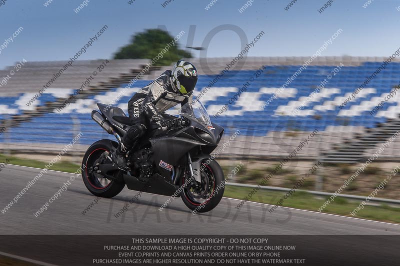 motorbikes;no limits;october 2014;peter wileman photography;portimao;portugal;trackday digital images